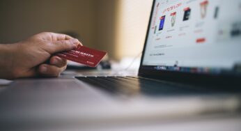 Tempo di investimenti: tutti i trend 2021-2022