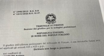 Presunti esami facili alla Link University: rinviati a giudizio 4 pontini, uno assolto