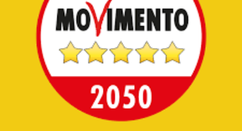 Nuovo polo scolastico a Itri, Pernarella (M5S): “Servono approfondimenti”