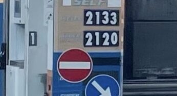 Caro carburante, -8,5 cent/litro benzina, gasolio e gpl: ecco la bozza