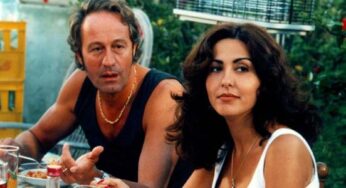 Al via i casting per il nuovo film di Paolo Virzì a Ventotene e Formia