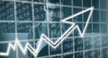Dai dépliant ai social, come pubblicizzare la propria azienda in modo economico
