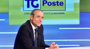 Poste italiane: dal 7 marzo di nuovo disponibile anche negli 87 uffici postali della provincia pontina, la cessione del credito per il superbonus 110%