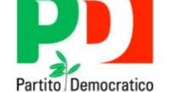 PD Provincia di Latina, nominata la nuova segreteria provinciale