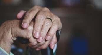 Cgil Spi Sud Pontino: “Basso valore delle pensioni in provincia”