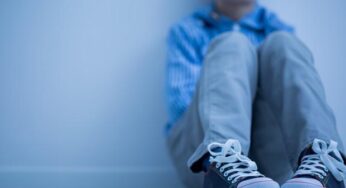 Autismo e adozione, un tema di cui parlare