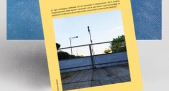 Gazzetta di Gaeta, sabato 26 marzo la presentazione del numero 5