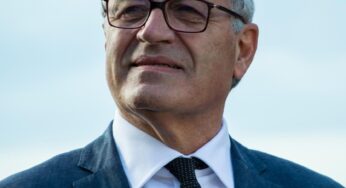 Gaeta, D’Amante:”Trasparenza sui bandi”