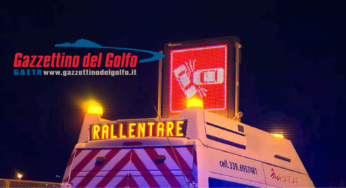 Scontro tra auto e moto, morto centauro (VIDEO)