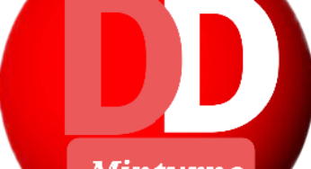 Minturno, nasce nuovo gruppo per il PD #Donne Democratiche