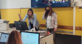 Gaeta, mediazione e gestione dei conflitti alla Principe Amedeo