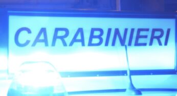 Furti negli offertori, identificato il responsabile