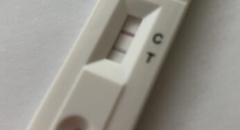 Covid, oggi nel Lazio 9.056 nuovi casi e 17 decessi
