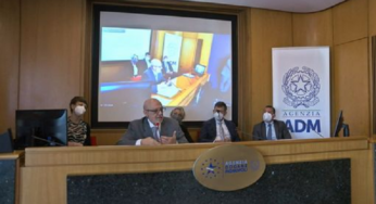 Per sfruttare il Pnrr attenzione alle competenze digitali