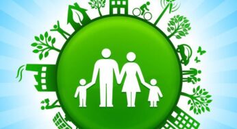 Formia, sul palazzo comunale la prima Comunità energetica rinnovabile