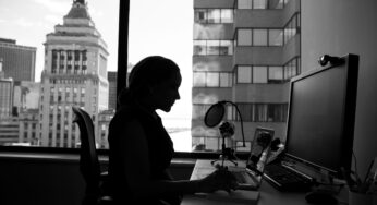 Imprenditoria femminile, il futuro è rosa