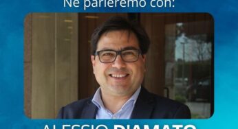 “Sanità Locale – Criticità e Prospettive” – Incontro Pubblico organizzato dal PD di Formia