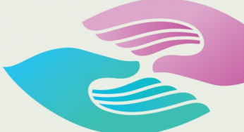 “Corso di Formazione sulla Dialisi Peritoneale Assistita Preparazione dei Carehelper/Caregiver”, aperte le iscrizioni all’evento formativo gratuito