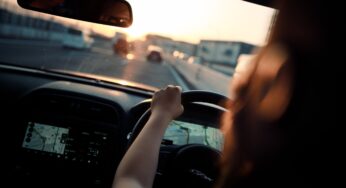 Quali sono le tendenze e i costi dell’assicurazione auto nel Lazio?