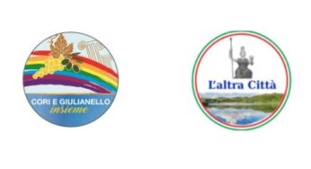 Elezioni amministrative 2022, a Cori scontro tra De Lillis e Silvi: i programmi dei candidati