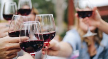 Torna ‘Un mare diVino’, cibo e vino del Lazio
