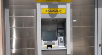 Poste Italiane a sostegno dell’economia laziale