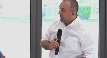 Tutto “come da copione”: Maschietto vota a favore degli aumenti delle tariffe del servizio idrico