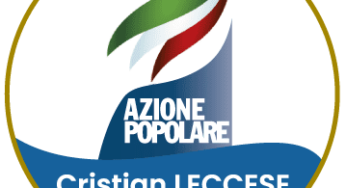 Elezioni Gaeta 2022: lista Azione popolare, i risultati di tutti i candidati
