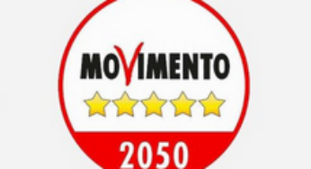 Elezioni Gaeta 2022: lista Movimento 5 Stelle, i risultati di tutti i candidati