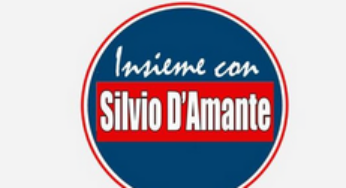 Elezioni Gaeta 2022: lista Insieme con Silvio D’Amante, i risultati di tutti i candidati