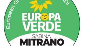 Elezioni Gaeta 2022: lista Europa Verde, i risultati di tutti i candidati
