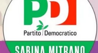 Elezioni Gaeta 2022: lista Partito Democratico, i risultati di tutti i candidati