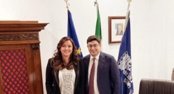 Formia, al Comune finanziamento regionale per progetto di inclusione sociale “E-State Insieme”
