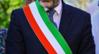 Condanna ex vigilessa, “Interesse del Comune agire civilmente e disciplinarmente dopo la condanna”