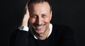 Formia: Festival del Teatro Classico 2022. Sabato 30 luglio, si prosegue con “EPIDICUS”