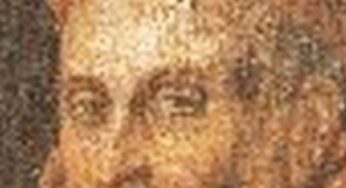 Il cardinale di Itri che supplico’di non eleggerlo Papa. Venerdi 15 si presenta il libro