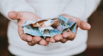Dallo psicologo alla tv: tutti i bonus che si possono chiedere nel 2022