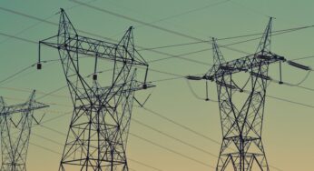5 consigli per risparmiare energia elettrica in casa