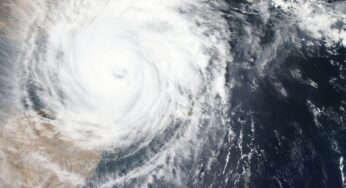 Cnr: “Le regioni centrali tirreniche sono un hot-spot per i tornado”