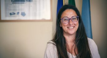 Elezioni, Pernarella (M5S Lazio): “In provincia di Latina risultati sopra le aspettative, ma a vincere è ancora il modello Terracina”