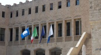 Terracina, si dimette il sindaco Tintari