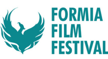 Arisa e Massimiliano Gallo ospiti della edizione estiva del Formia Film Festival