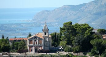 Chiusura del processo diocesano per la beatificazione di Gabriele Mattei