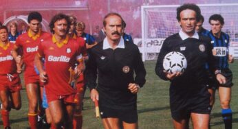 Formia, prima edizione del Premio Nazionale Maurizio Mattei