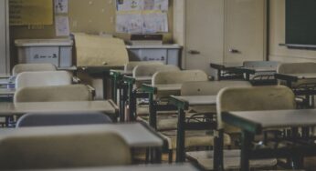 ‘Piano scuola 4.0’: 17 mln per la provincia pontina