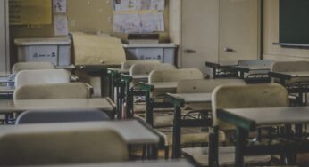 Giornata mondiale dell’Educazione 2023: ecco la scuola che sognano gli studenti della provincia di Latina