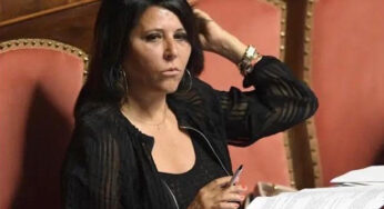 Agricoltura, Marinella Pacifico: “Comparto in crisi, siamo pronti a sostenere la categoria”