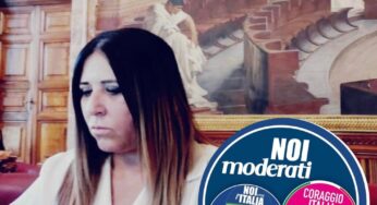 Elezioni politiche, Pacifico: “ Sondaggi e analisi falsati, si tenga in conto il nuovo sistema elettorale”