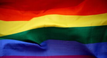 Lgbt, aperto a Fondi sportello di ascolto