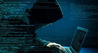 Operazione internazionale contro la criminalita’ informatica